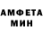 МЕТАДОН VHQ Alla Konig