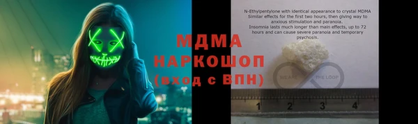 каннабис Алексин