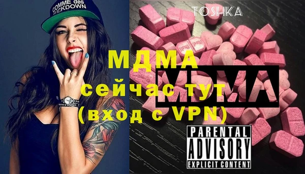шишки Алзамай