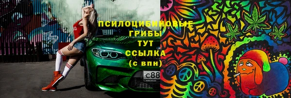 apvp Алексеевка
