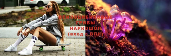 каннабис Алексин